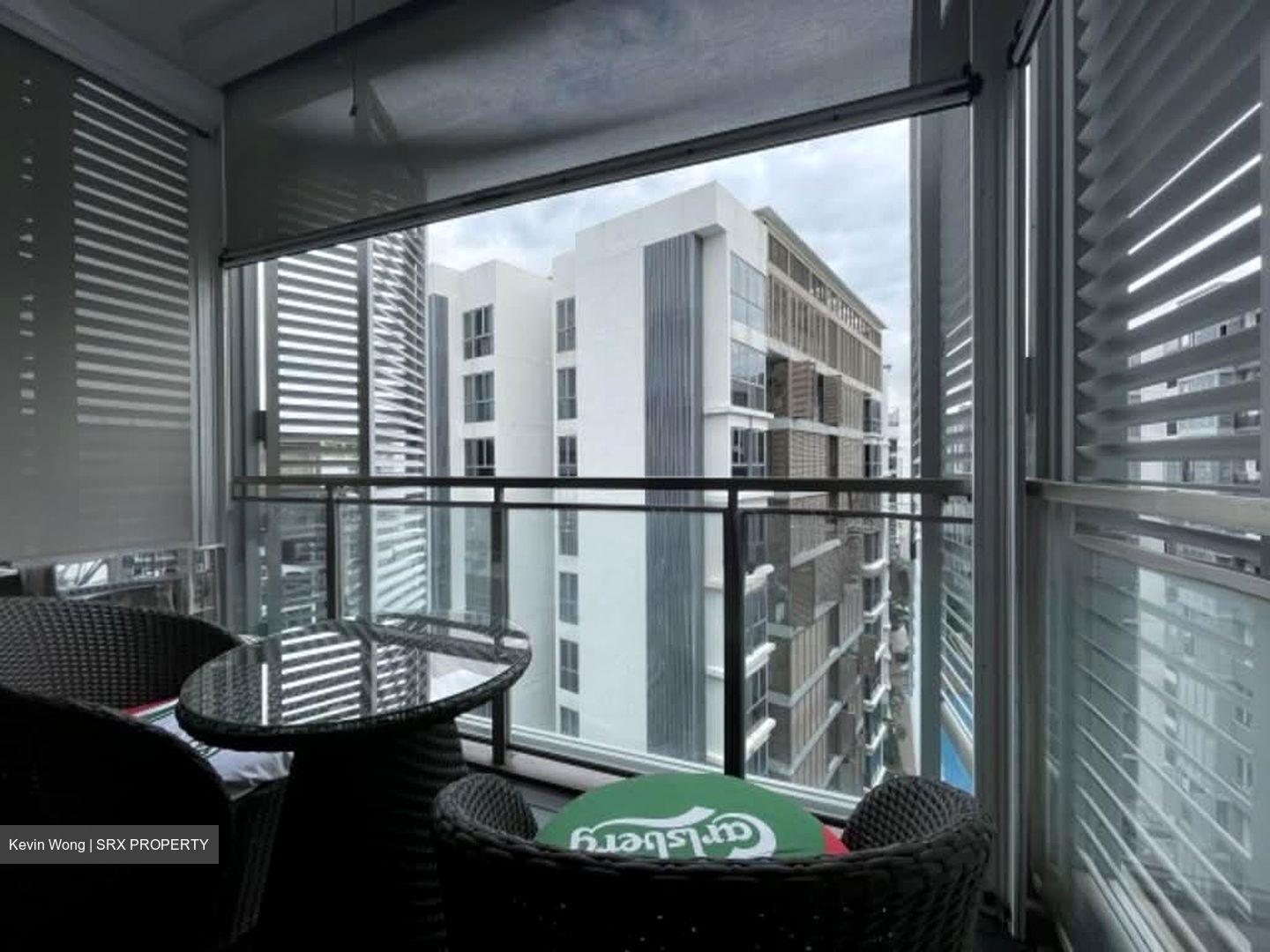 Watertown (D19), Apartment #614647181